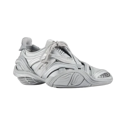 Tyrex Low Sneaker