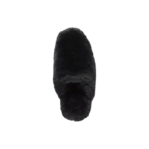 Teddy Mules