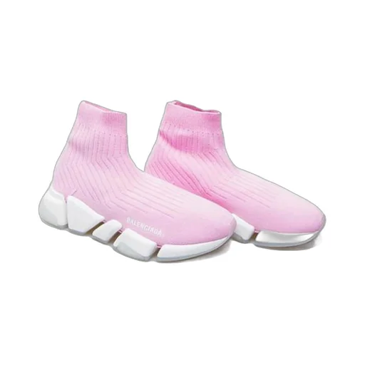 Speed 2.0 Sneaker