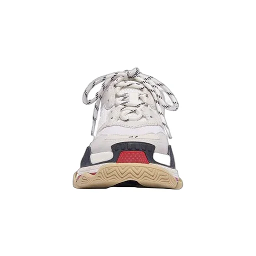 Triple S Sneaker