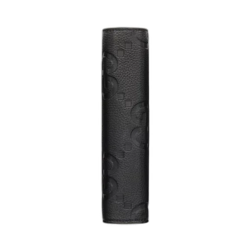 Jumbo GG mini bag