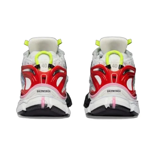 Runner Sneaker