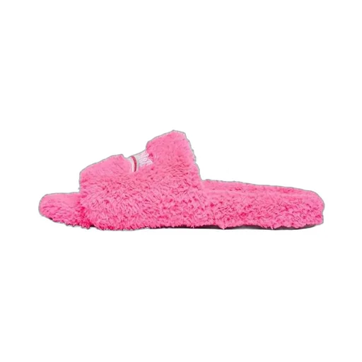 Furry Slides