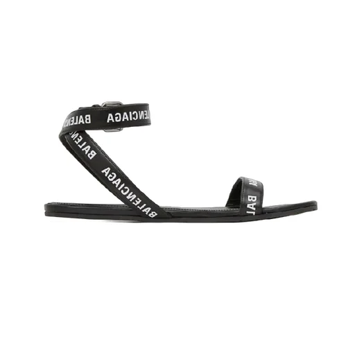Sports sandals