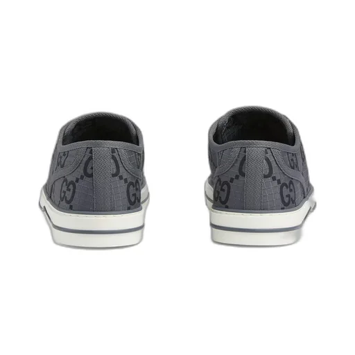 Men's Gucci Tennis 1977 trainer