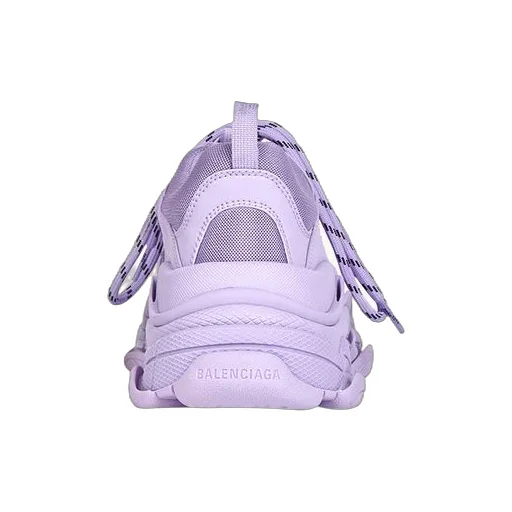 Triple S Sneaker