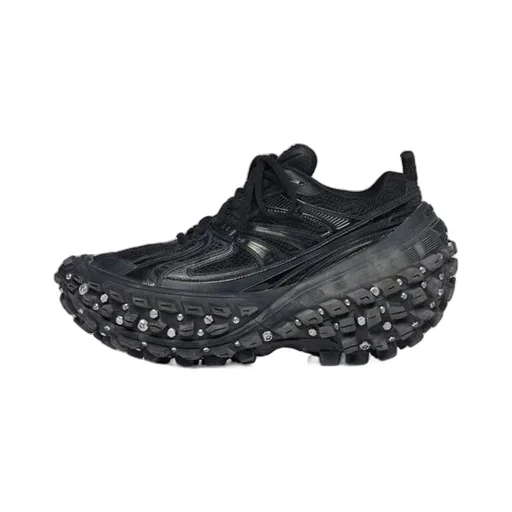 Bouncer Defender Screw Sneaker
