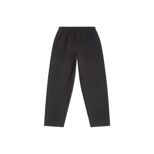 Baggy Jogging Pants