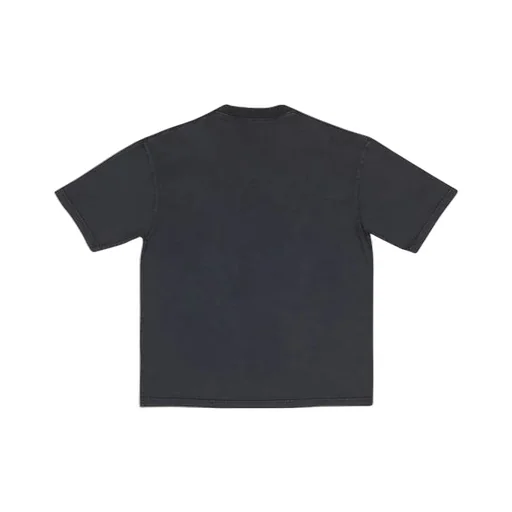 BB Paris Icon T-Shirt Medium Fit