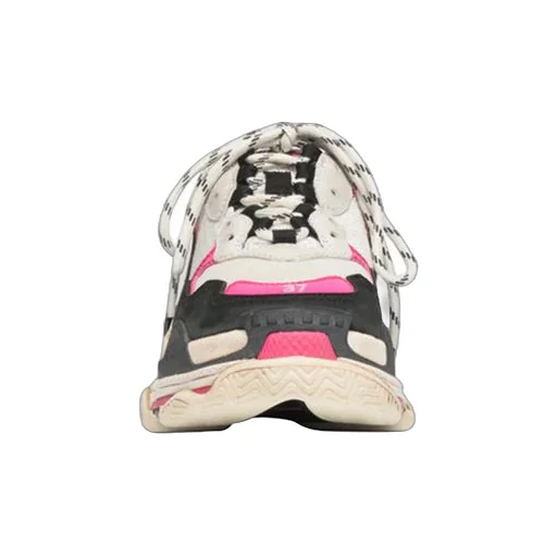 Triple S Sneaker