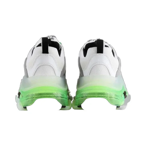 Triple S Sneaker