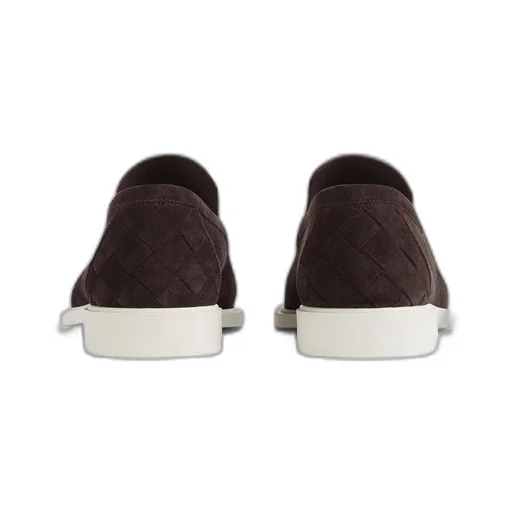 Astaire Loafer