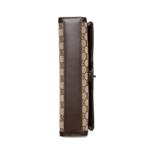 Gucci Luce small shoulder bag