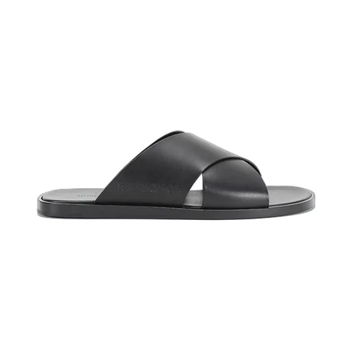 Cosy Slides