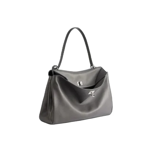 Rodeo Handbag Medium