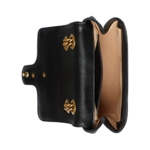 GG Marmont mini shoulder bag