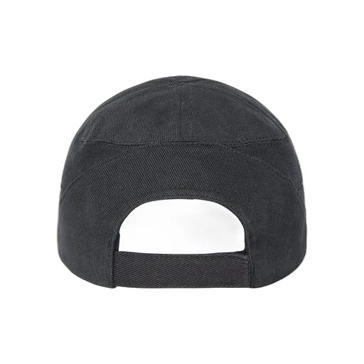 3B Sports Icon Tracksuit Cap