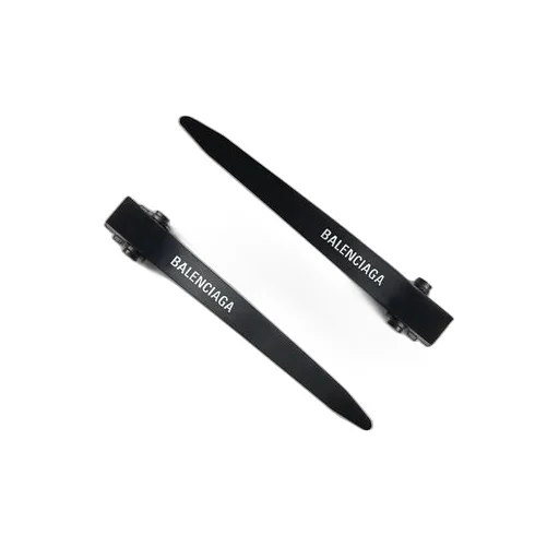 Salon Clip Set