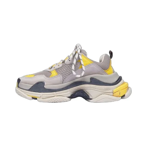 Triple S Sneaker