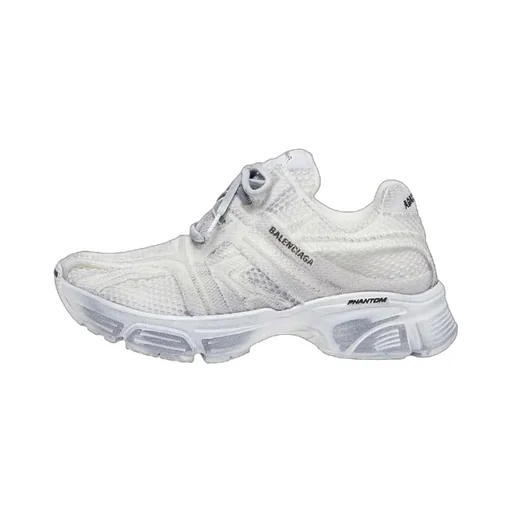 Phantom Sneaker