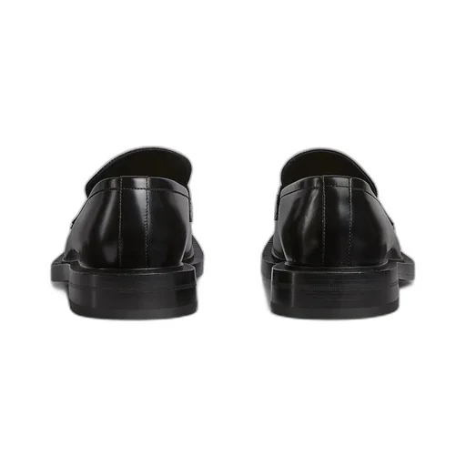 Men's loafer