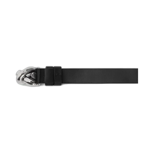 Knot Belt