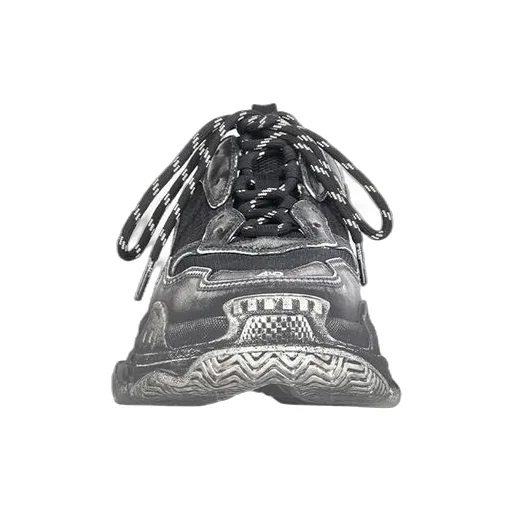 Triple S Sneaker