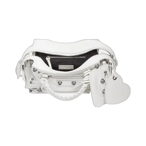 Neo Cagole XS Handbag