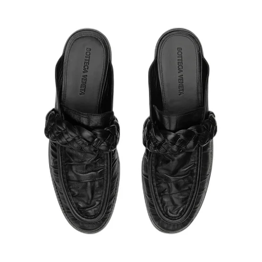 Astaire Loafer
