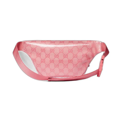 Children's GG belt bag