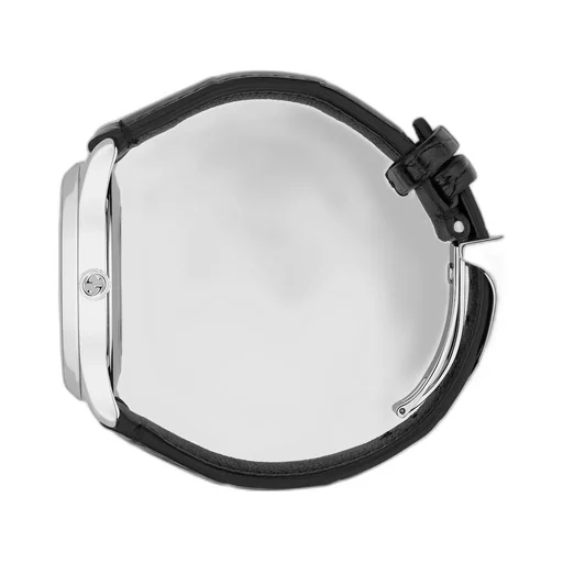 G-Timeless watch, 42mm
