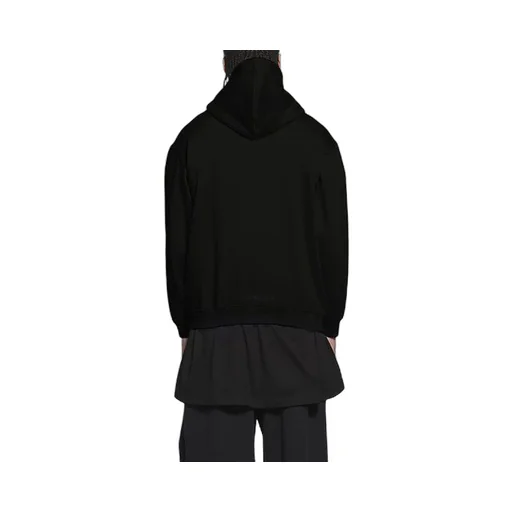 x Marvel Hulk Hoodie Medium Fit