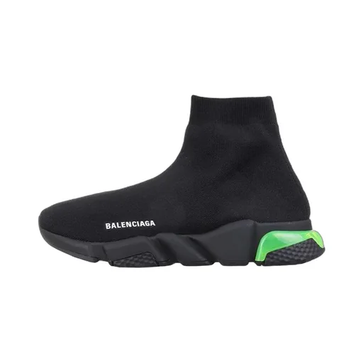 Speed Sneaker