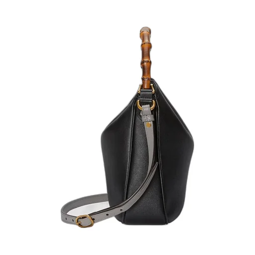 Gucci Diana medium shoulder bag