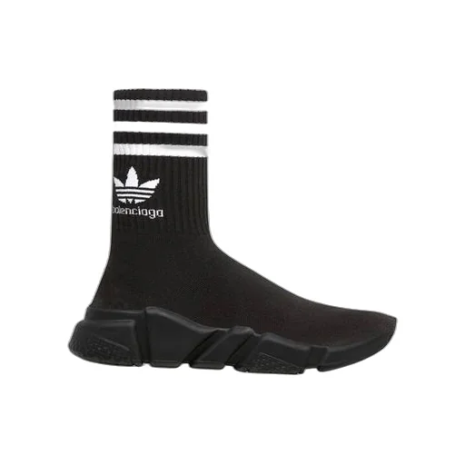 Speed Sneaker