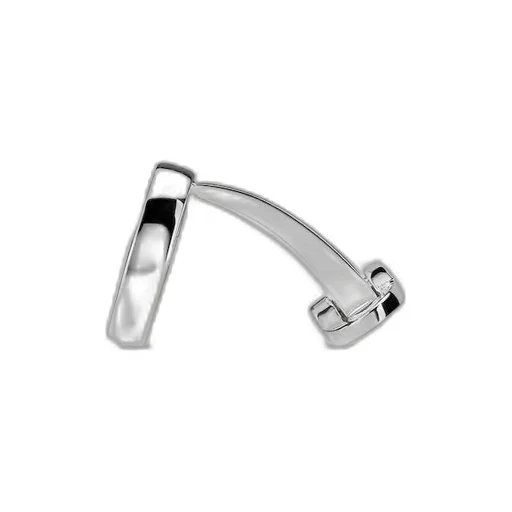 Gucci Interlocking cufflinks