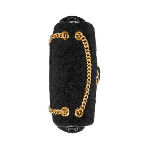 GG Marmont small shoulder bag