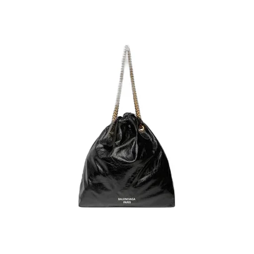 Crush Tote Bag Medium