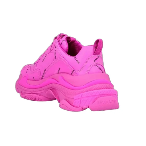 Triple S Sneaker