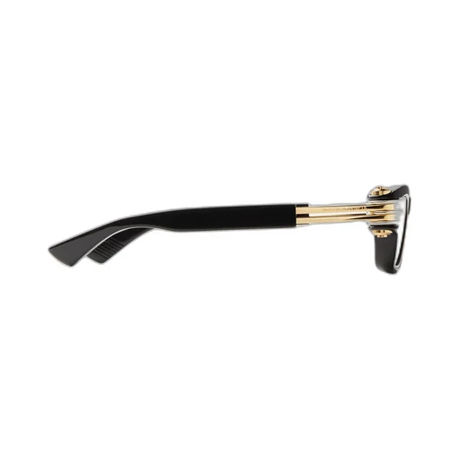 Bolt Squared Sunglasses