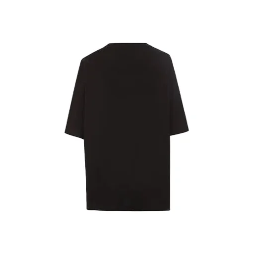 Unisex Paris Print T-Shirt