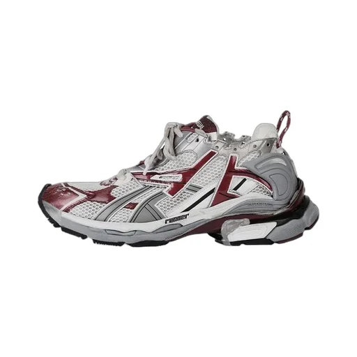 Runner Sneaker
