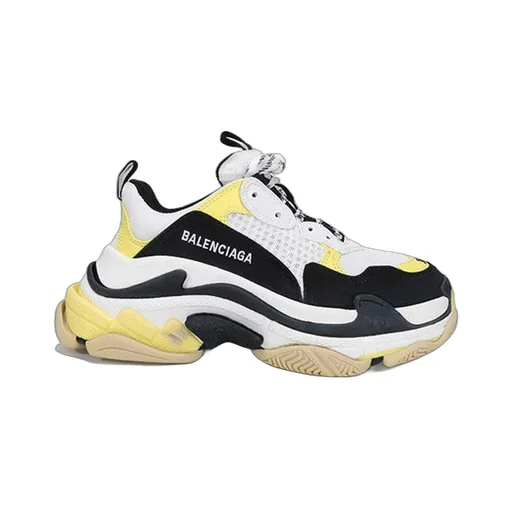 Triple S Sneaker