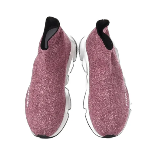 Speed Sneaker