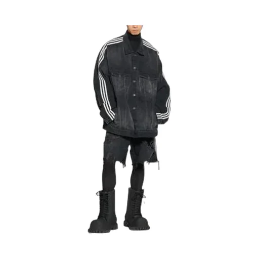 x adidas Baggy Shorts