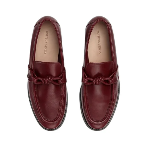 Astaire Loafer