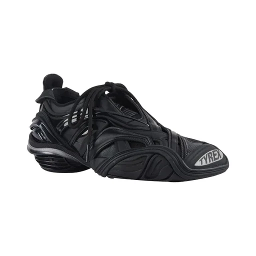 Tyrex Low Sneaker