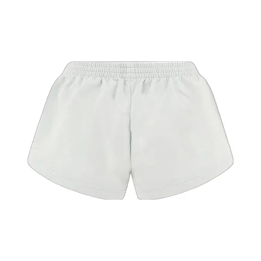 Running Shorts