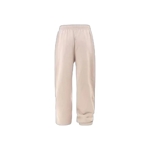 Baggy Lounge Pants