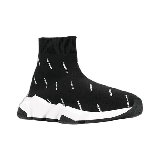 Speed Sneaker